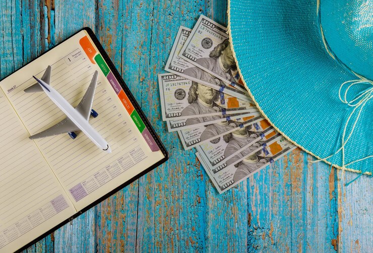 low cost airline companies