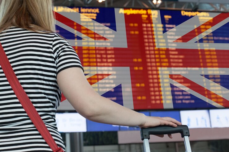 Best Cheap Airlines