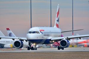 How to Find Cheap Tickets Online for Flights from the UK