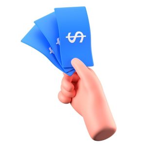 How to Uncover Cheap Fares for Flights from the UK